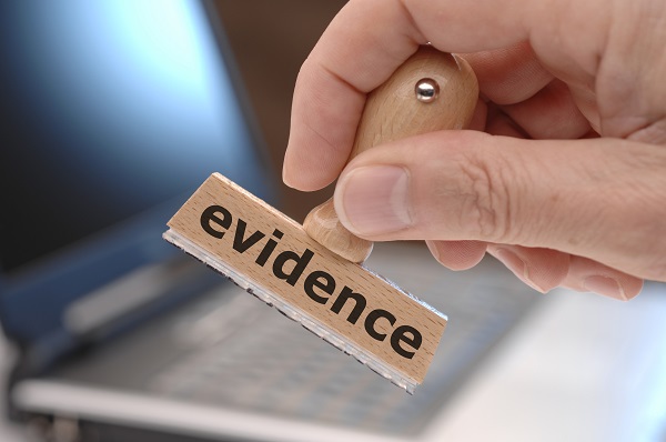 The Duty of Prosecutors to Disclose Exculpatory Evidence